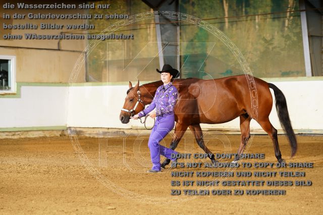 s_K3F07696.JPG